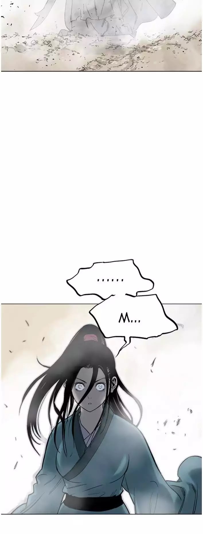 Gosu – Manga chapter 103 - page 72