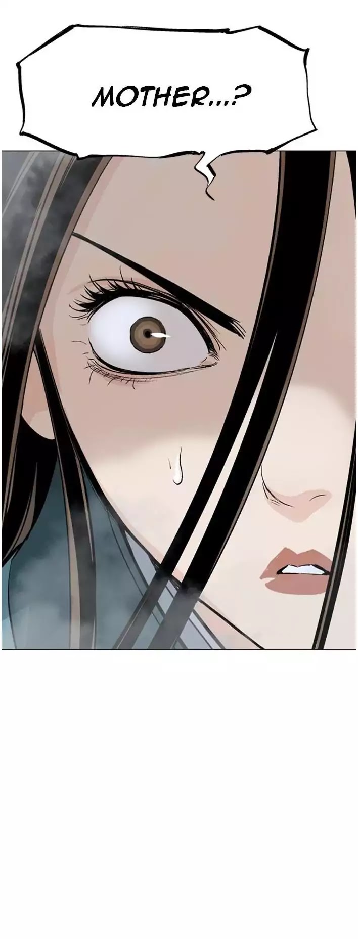 Gosu – Manga chapter 103 - page 74