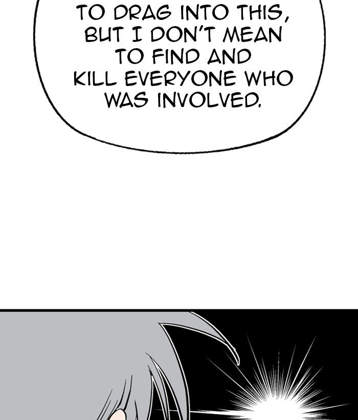 Gosu – Manga chapter 195 - page 101
