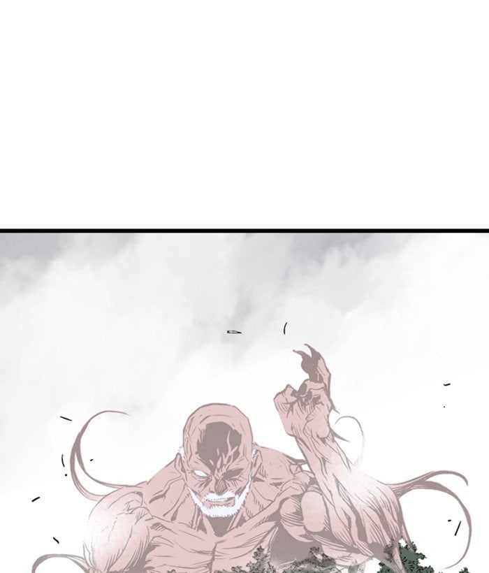 Gosu – Manga chapter 195 - page 119