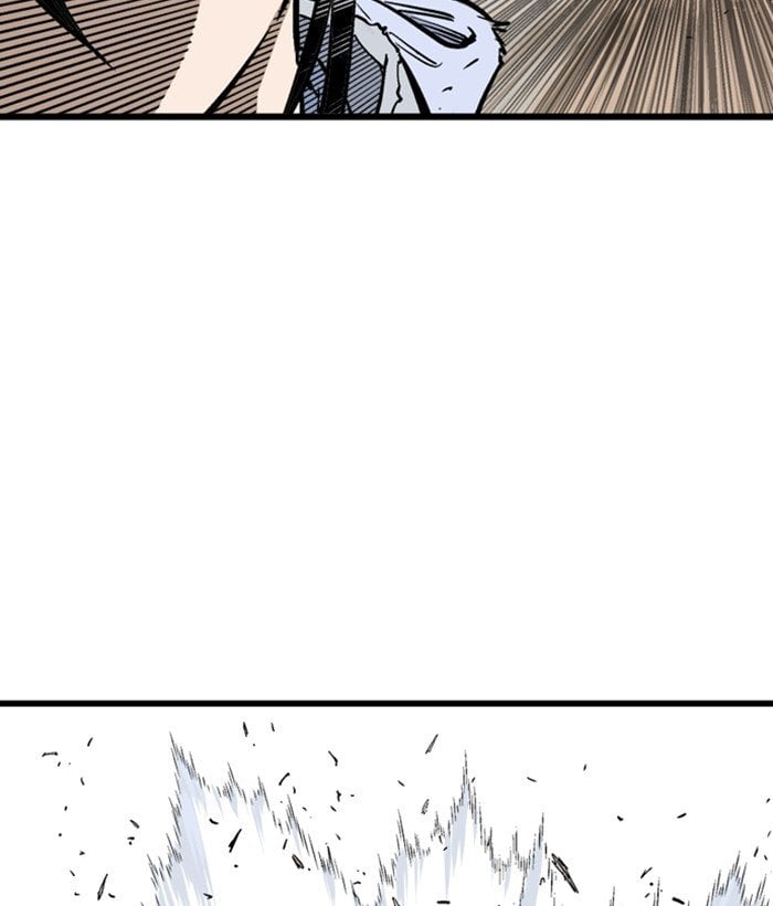 Gosu – Manga chapter 195 - page 12