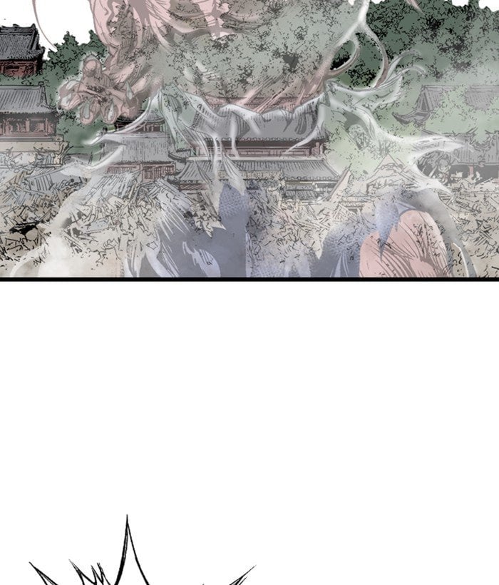 Gosu – Manga chapter 195 - page 120