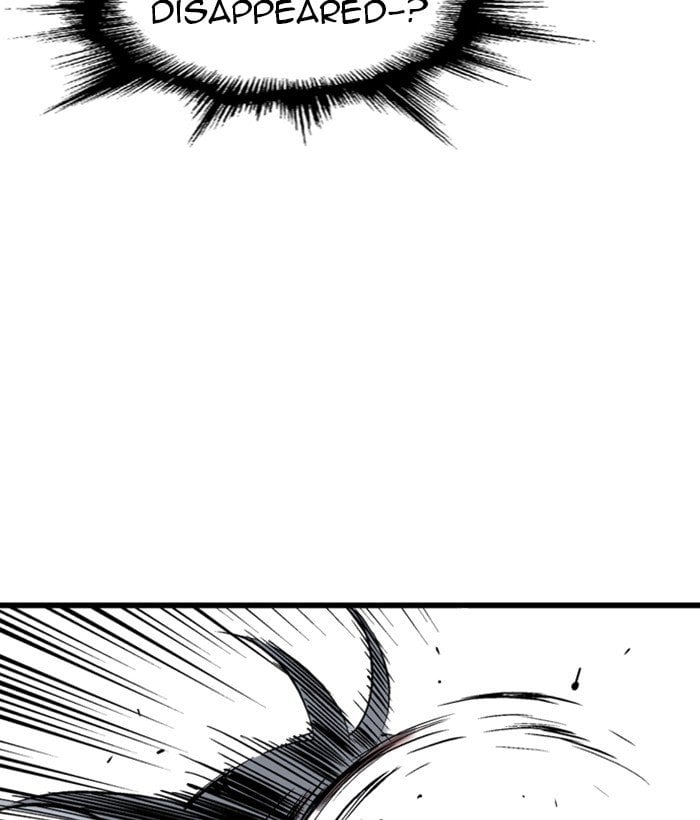 Gosu – Manga chapter 195 - page 122