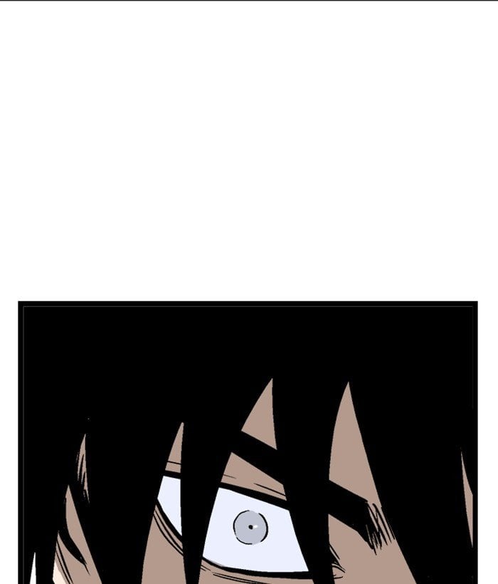 Gosu – Manga chapter 195 - page 149