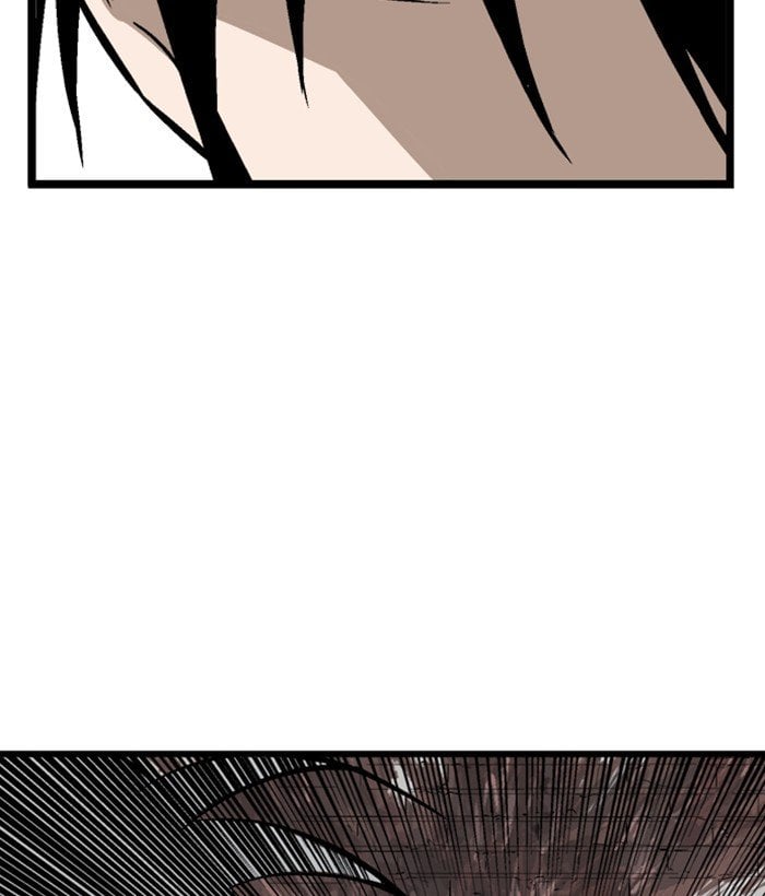 Gosu – Manga chapter 195 - page 150