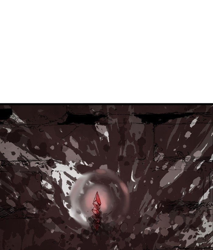 Gosu – Manga chapter 195 - page 152