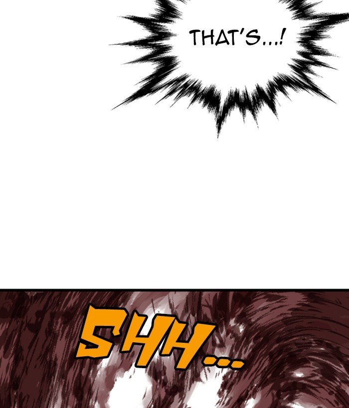 Gosu – Manga chapter 195 - page 155