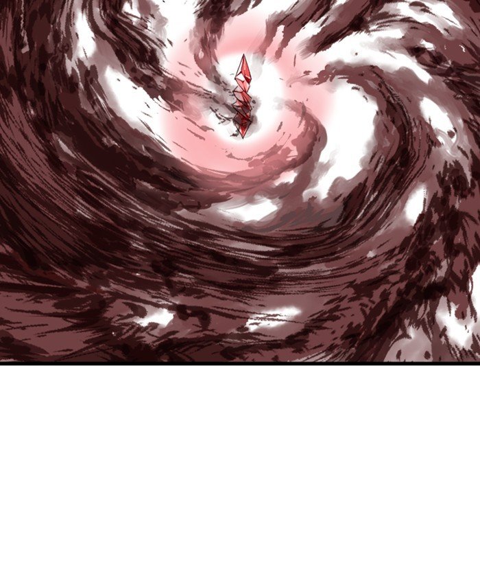 Gosu – Manga chapter 195 - page 156