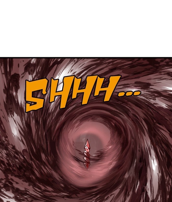 Gosu – Manga chapter 195 - page 157