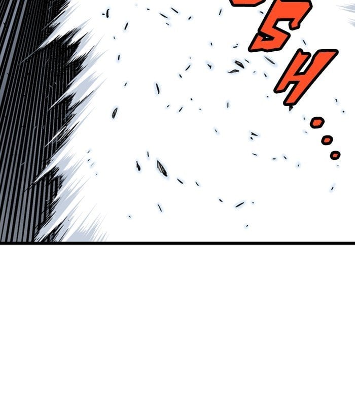 Gosu – Manga chapter 195 - page 18