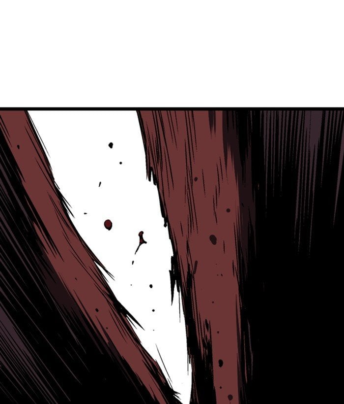 Gosu – Manga chapter 195 - page 2