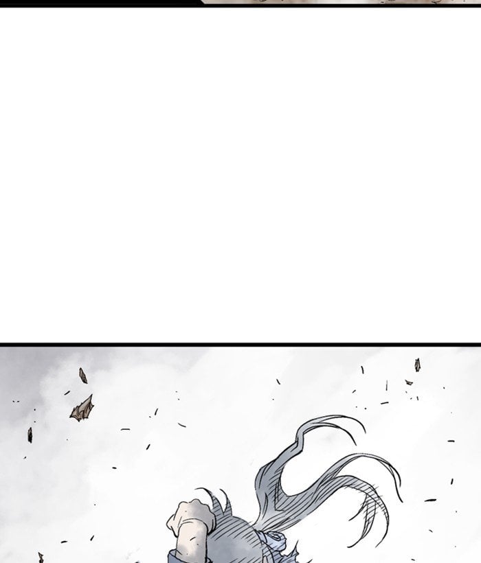 Gosu – Manga chapter 195 - page 25
