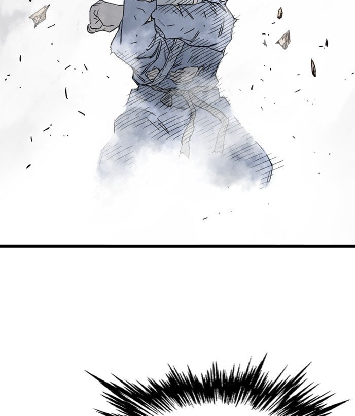Gosu – Manga chapter 195 - page 26