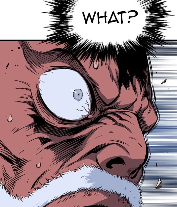 Gosu – Manga chapter 195 - page 27