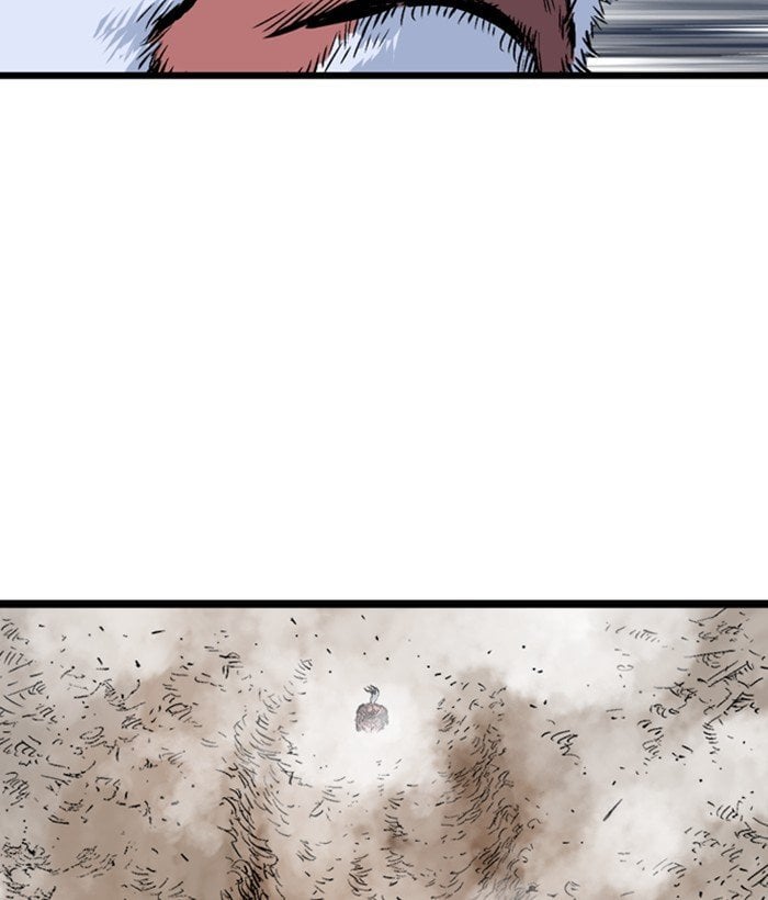 Gosu – Manga chapter 195 - page 28