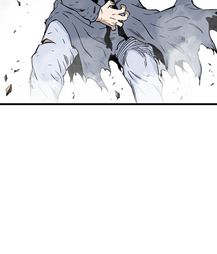 Gosu – Manga chapter 195 - page 33