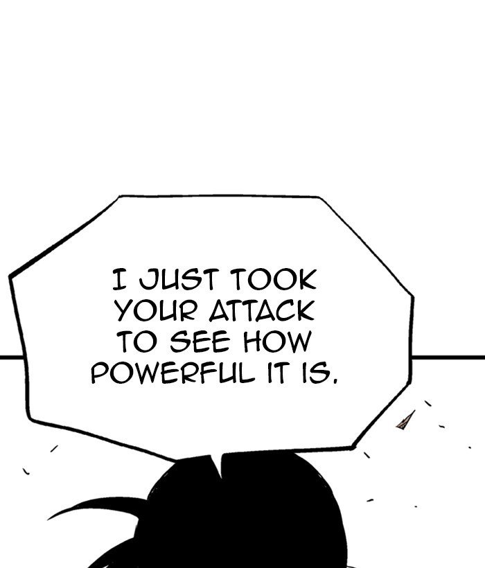 Gosu – Manga chapter 195 - page 35