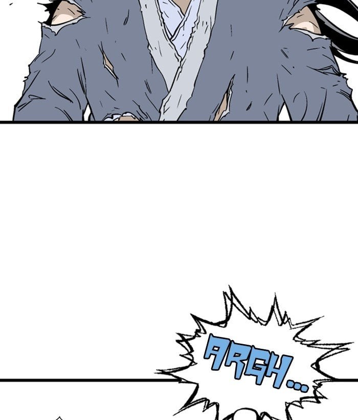 Gosu – Manga chapter 195 - page 39