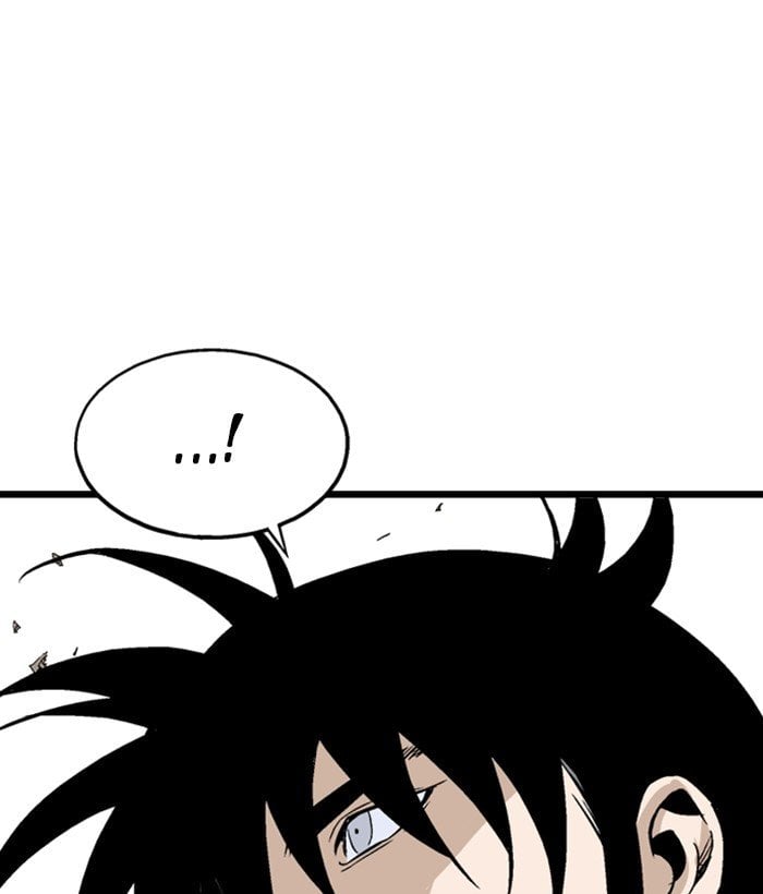 Gosu – Manga chapter 195 - page 41