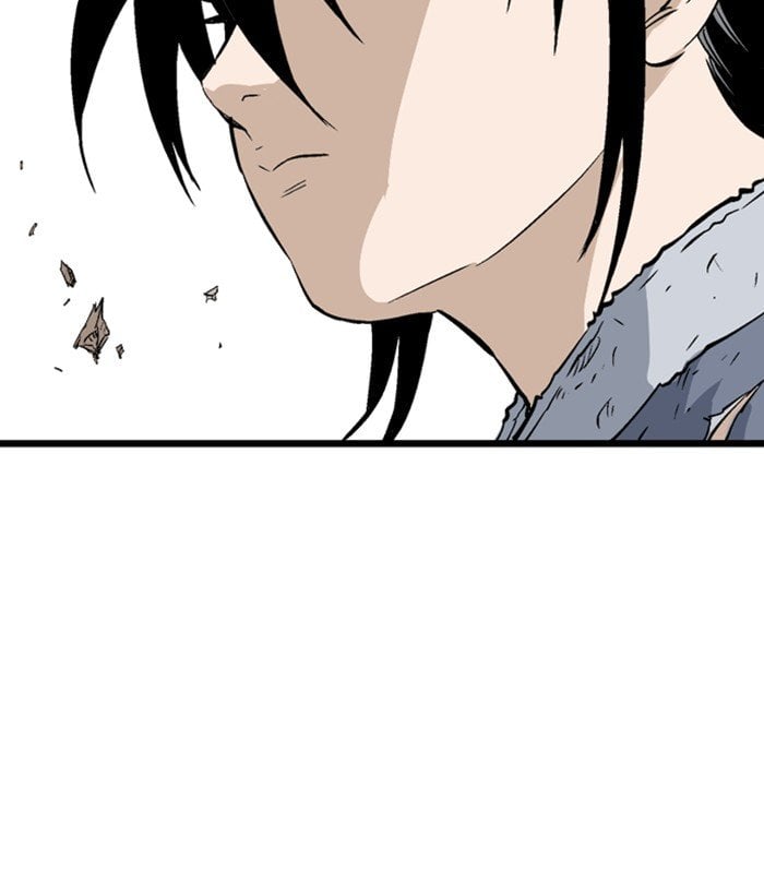 Gosu – Manga chapter 195 - page 42