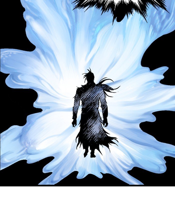 Gosu – Manga chapter 195 - page 49