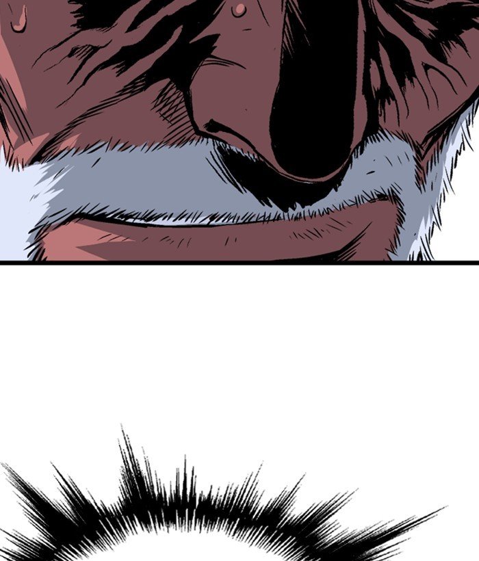 Gosu – Manga chapter 195 - page 57