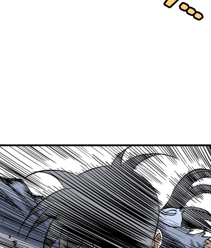 Gosu – Manga chapter 195 - page 61