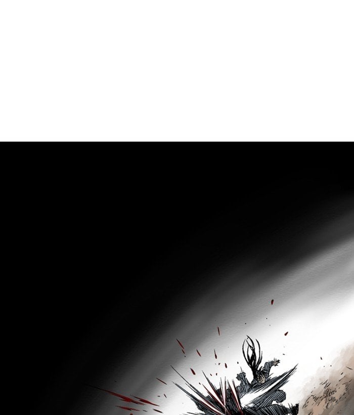 Gosu – Manga chapter 195 - page 64