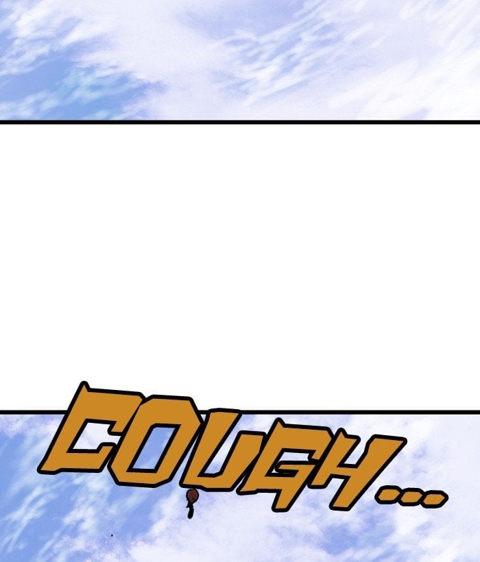 Gosu – Manga chapter 195 - page 73