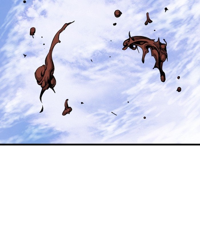Gosu – Manga chapter 195 - page 74