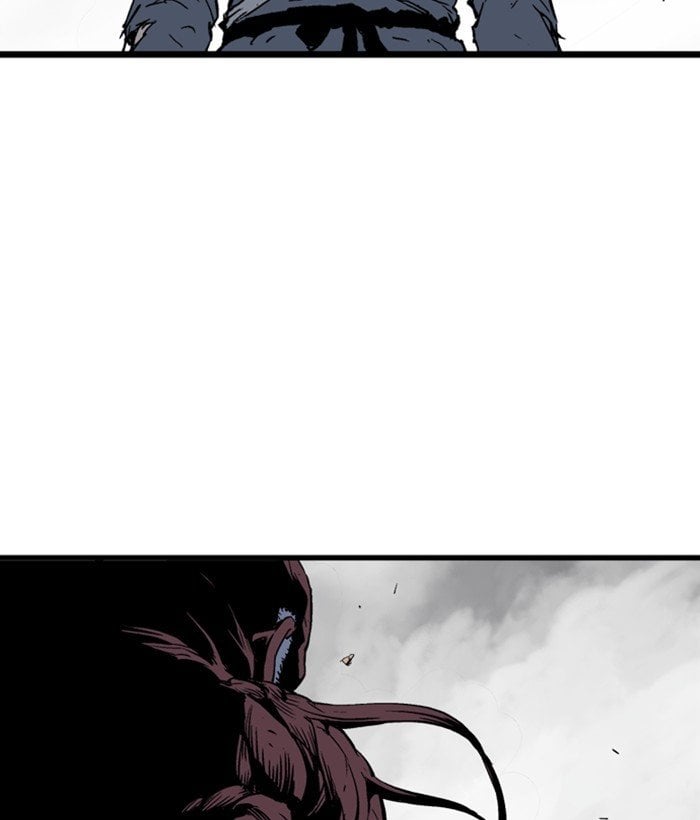 Gosu – Manga chapter 195 - page 87