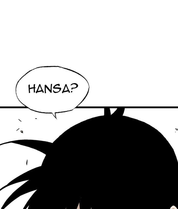 Gosu – Manga chapter 195 - page 96