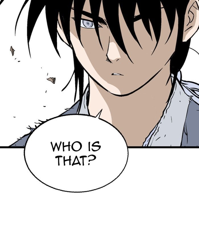 Gosu – Manga chapter 195 - page 97