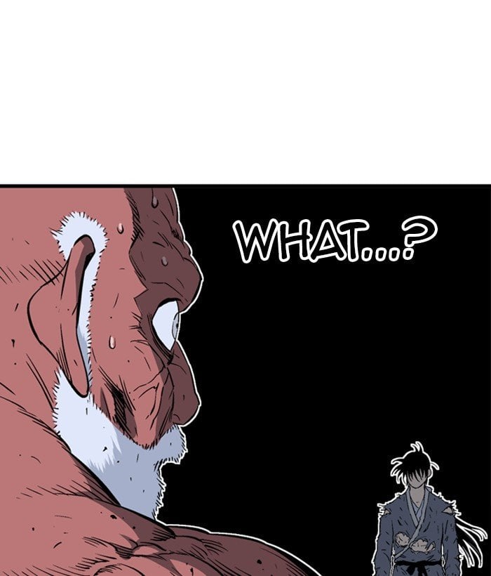 Gosu – Manga chapter 195 - page 98