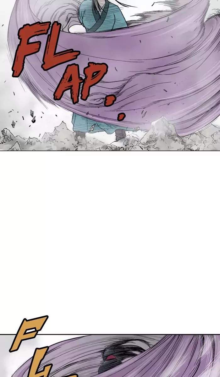 Gosu – Manga chapter 102 - page 27