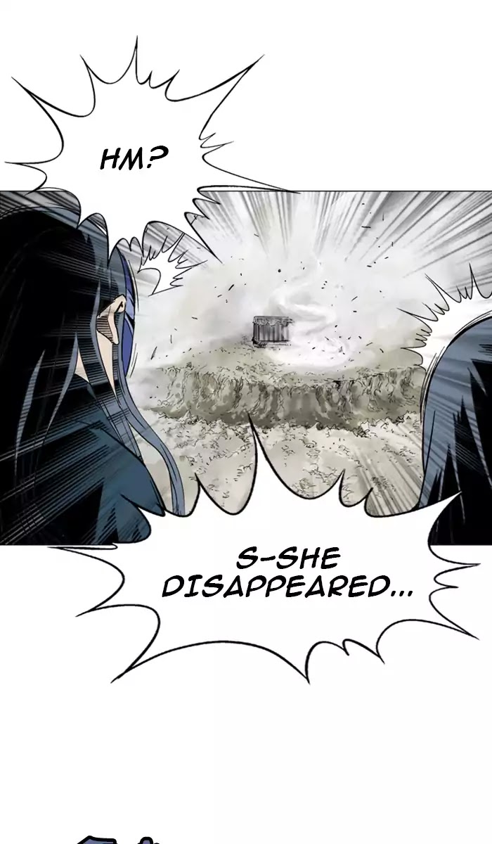 Gosu – Manga chapter 102 - page 30