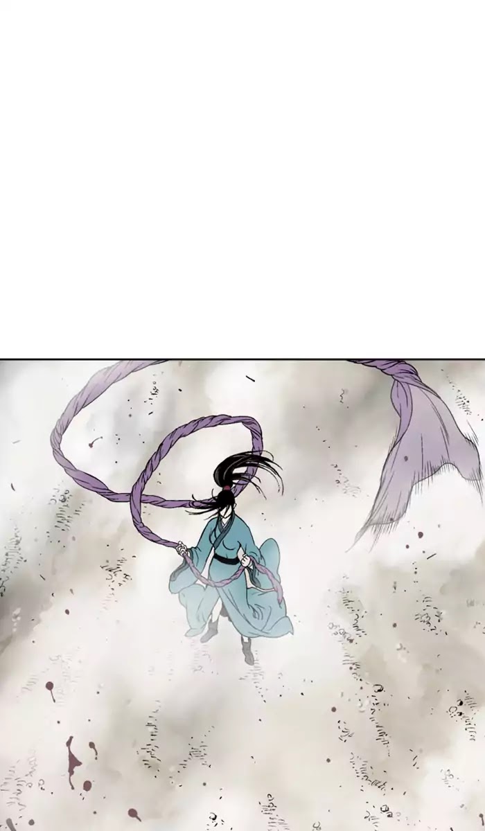 Gosu – Manga chapter 102 - page 39