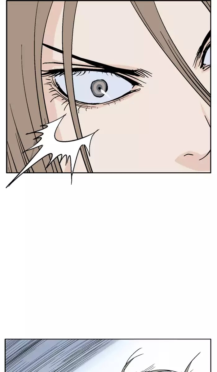Gosu – Manga chapter 102 - page 55