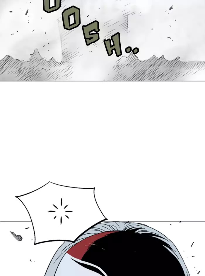 Gosu – Manga chapter 102 - page 70