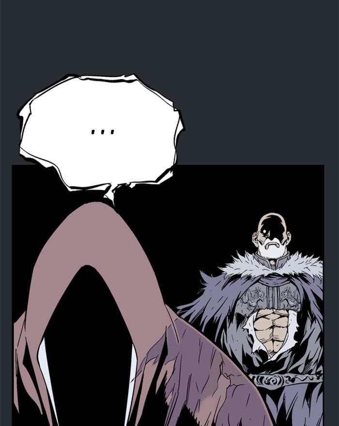 Gosu – Manga chapter 194 - page 103