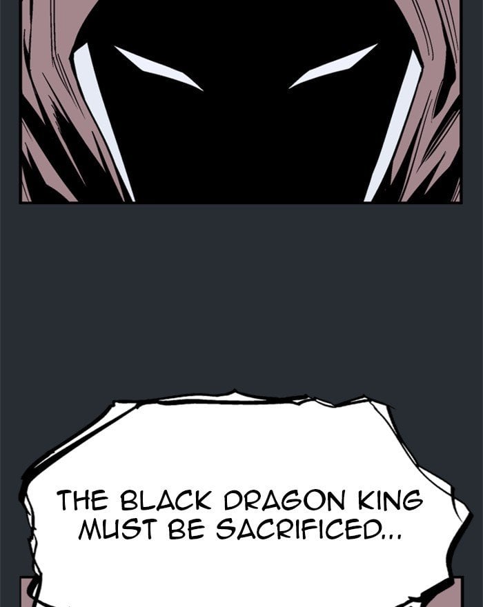 Gosu – Manga chapter 194 - page 105
