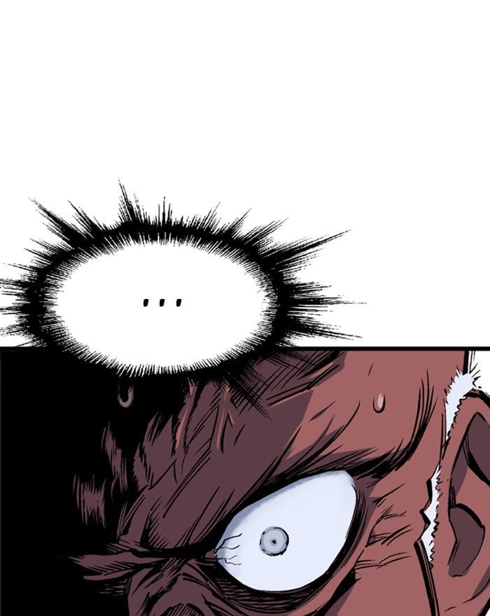 Gosu – Manga chapter 194 - page 108