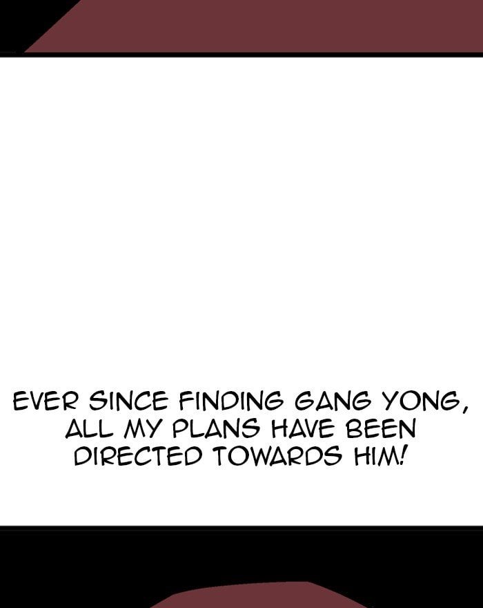 Gosu – Manga chapter 194 - page 113