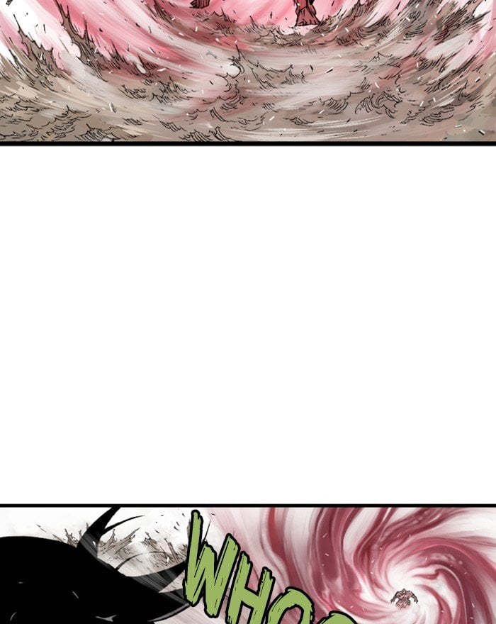 Gosu – Manga chapter 194 - page 120
