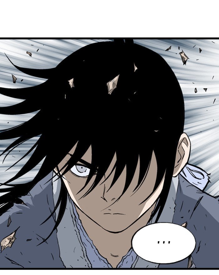 Gosu – Manga chapter 194 - page 122