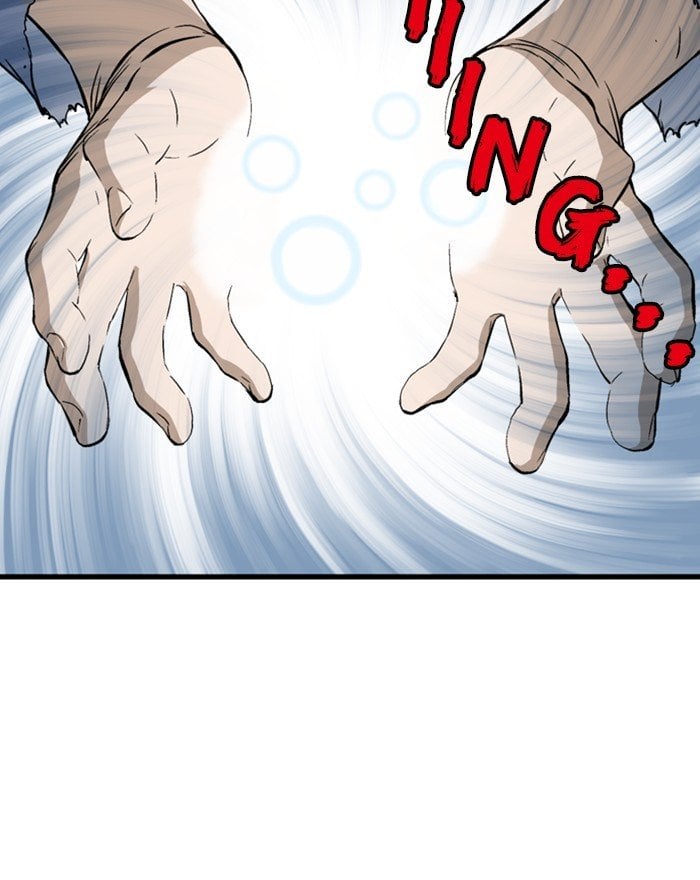 Gosu – Manga chapter 194 - page 132