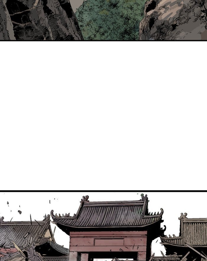 Gosu – Manga chapter 194 - page 14