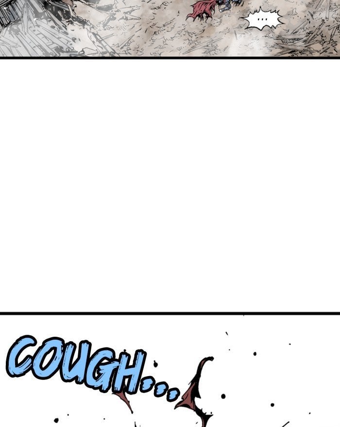 Gosu – Manga chapter 194 - page 146