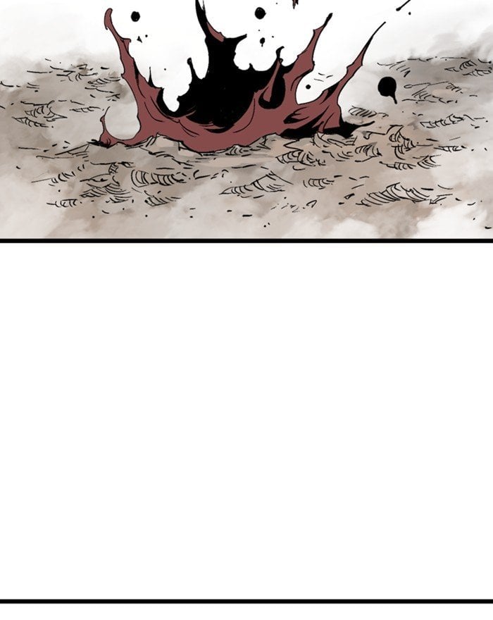 Gosu – Manga chapter 194 - page 147