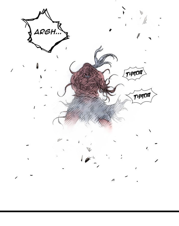Gosu – Manga chapter 194 - page 148